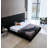 Anabell Upholstered Platform Bed-533735064-533735062