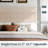 Moshier Upholstered Storage Bed with Drawers-1367394735