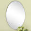 Miroir de salle de bain Javell-1570573281-1563541568