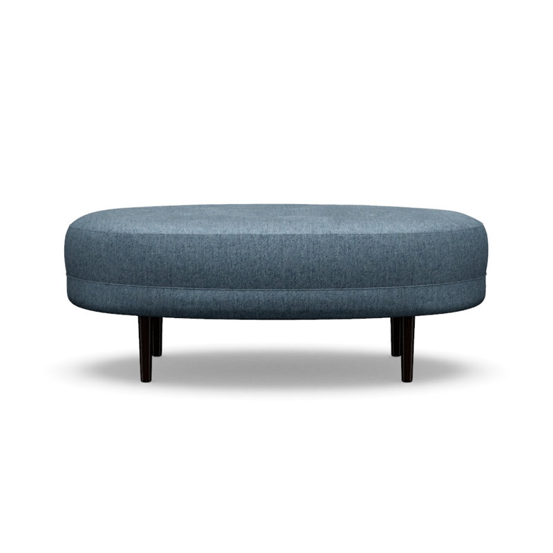 Avalon Ottoman, Java, Hesse 161634