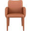 Pelle de 25 po de largeur-88357502