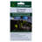 Compost Wizard Compost Booster 6 pack