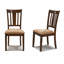 Chaise d'appoint Lansdowne