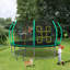 Trampoline pour enfants-114739651