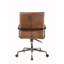 Chaise de bureau Indra