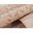 Kasey Floral Coral/Beige Indoor / Outdoor Area Rug-1559843386