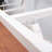 Rodas Metal Base-610899864-610048814