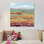 « terra vista ii », reproduction d’art sur toile tendue-20815060-72669213-72669214