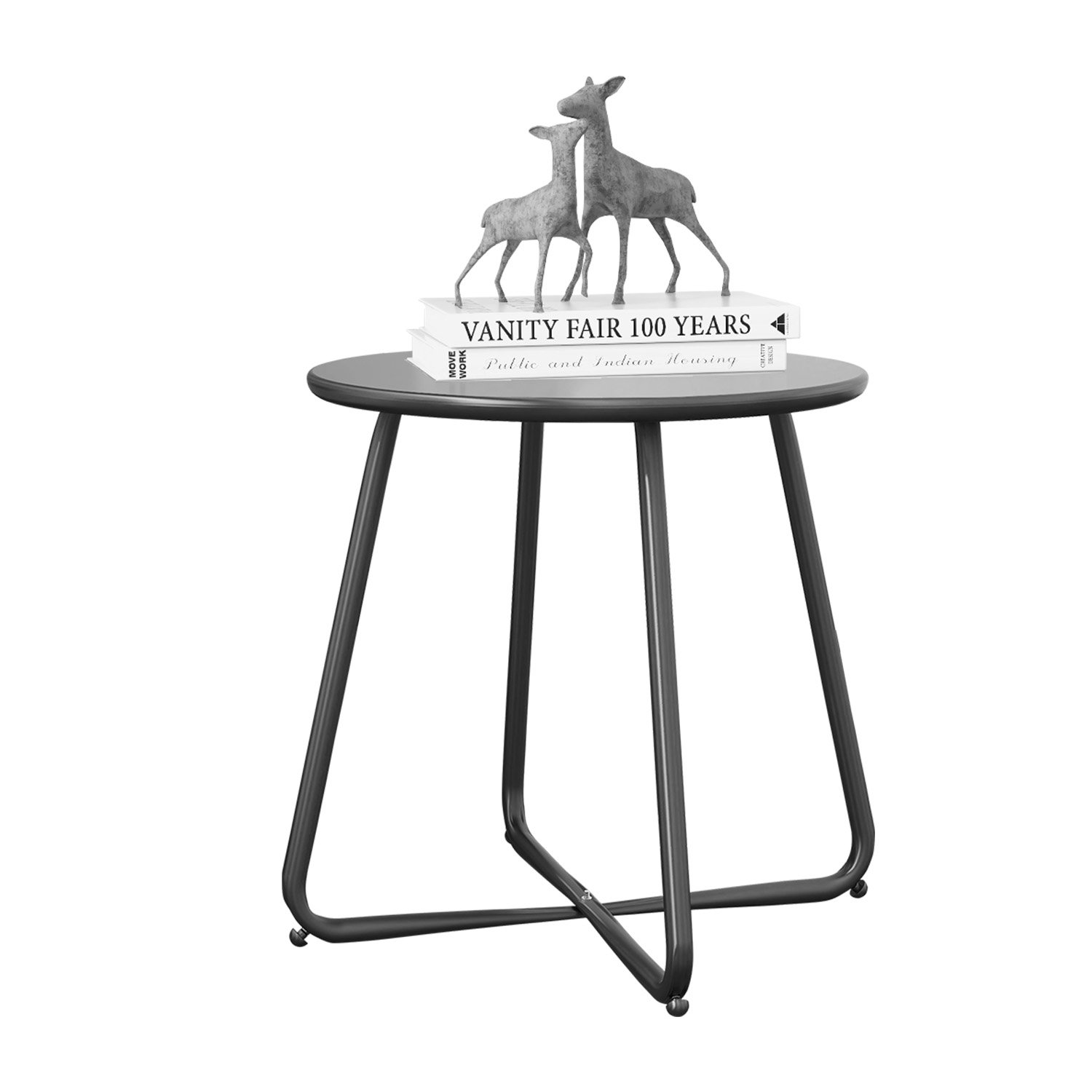 ebern-designs-outdoor-side-table-weather-resistant-metal-round-side