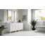 Brittany 72" W Double Vanity-1505261067-1558589191-1600405727