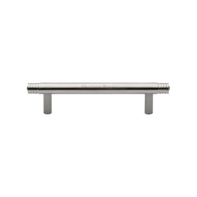 Heritage Brass Heritage Cabinet Pull Design