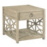 Tymier Coffee Table