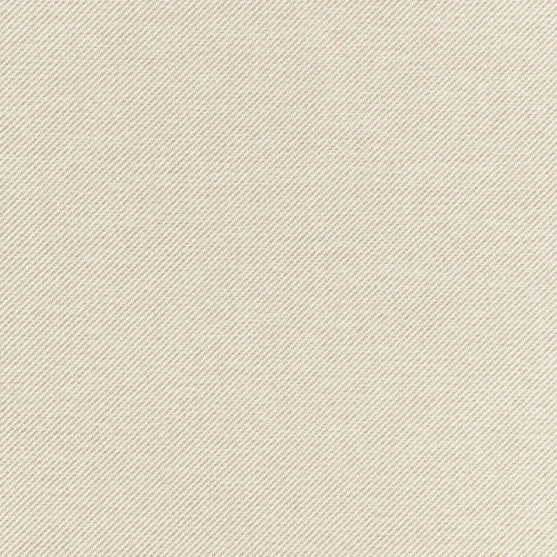 Lula Embroidered Tape, White