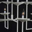 12 - Light Chandelier-36953910-36953913