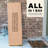  Callisto King Solid Wood Bed Frame with Headboard, 800 lbs Capacity Bed Frame Compatible with All Mattresses, Walnut Finish, No Box Spring Needed, 5years Warranty-2118594611-2118594610