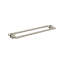 Perrin & Rowe® 23.5" Shower Door Pull Handle-67401927