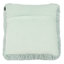 Coussin Cali-61925989-61925990