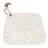 Ena Chopping Board