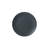 Negus 24 Piece Ceramic Dinnerware Set - Service for 6