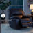 Olara Power Recliner