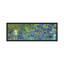 «Irises 1889» par Vincent Van Gogh, impression sur toile-488896060-411781740
