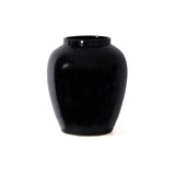 Handmade Ceramic / Porcelain Table Vase
