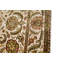 Crown Wool Oriental Area Rug