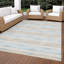 Tapis intérieur / extérieur Lamanna ACN3067-1231456418-1231456419