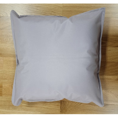 Seat/Back Cushion