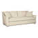 Nicholas Sofa