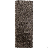 Iris Rug