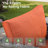 Ignatz 4 - Person Patio Conversation Set with Cushions-93645776-93091998