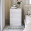 Makari 55 cm W Chest of 4 Drawers-1246196210