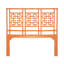 Palm Springs Open-Frame Headboard-24459571-27316803