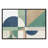 Floater Frame Canvas-70184077-70184082