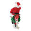 Figurine 11,5 pouces