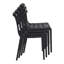 Chaise de patio Aragons-404394289