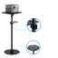 Écran de fixation Mount-it