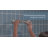 Moen Spa Shower Handheld-49142765