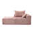 Pink is out of stock