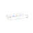  Jewel Acrylic Rectangle Decorative Tray-122272220