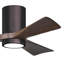 Irene LED Ceiling Fan-24425154-52834674-99192945