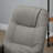 Recliner-899327989