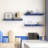 Talissa 3 Piece Wood Floating Shelf-1362097978