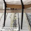 Banc de rangement Zanaya-1501613807