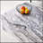 Inch Stone Pattern MDF Coffee Table-1096461564-1096461539