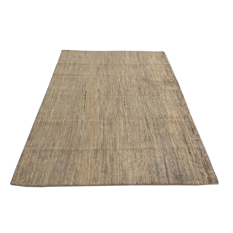 Tapis beige Judy