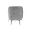 Seabrook Upholstered Accent Chair-1507349544