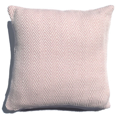 Kyrstal Square Euro Pillow Cover
