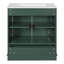 Meuble-lavabo 30 po-120705390